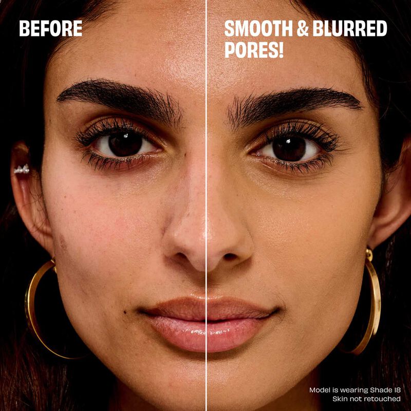 benefit The POREfessional Foundation image number 81